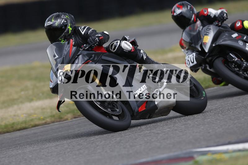 /18 05.06.2026  TZ Motorsport ADR/Gruppe gelb/178